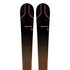 Rossignol Experience 76 CI+Xpress 10 GW B83 Alpine Skis Woman