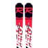 Rossignol Esquís Alpinos Hero Elite MT CA+NX 12 Konect GW B80