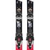 Rossignol Hero Elite MT CA+NX 12 Konect GW B80 Alpine Skis