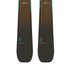 Rossignol Alpine Skis Woman Experience 74+Xpress 10 GW B83
