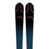 Rossignol Esquís Alpinos Experience 88 TI Open+NX 12 GW B90 Mujer