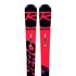 Rossignol Hero Elite LT TI+NX 12 Konect GW B80 Горные лыжи