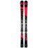 Rossignol Hero Elite ST TI+NX 12 Konect GW B80 Alpine Skis