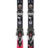 Rossignol Alpine Skis Hero Elite ST TI+NX 12 Konect GW B80