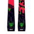 Rossignol Skis Alpins Hero Elite ST TI+NX 12 Konect GW B80