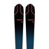 Rossignol Esquís Alpinos Experience 88 TI Konect+NX 12 Konect GW B90 Mujer