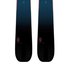 Rossignol Skis Alpin Femme Experience 88 TI Konect+NX 12 Konect GW B90