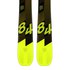 Rossignol Esquís Alpinos Experience 84 AI+NX 12 Konect GW B90