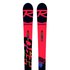 Rossignol Esquís Alpinos Hero Athlete GS Open+NX 7 GW Lifter B73 Junior