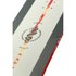 Rossignol Planche Snowboard Large Circuit+Battle M/L