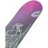 Rossignol Planche Snowboard Myth+Myth S/M Femme