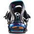 Rossignol Snowboard Donna XV Sashimi LG Light+XV M/L