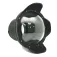 Sea frogs Dry 6´´ lins