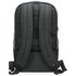 Mobilis Pure 14-15.6´´ Laptop Backpack