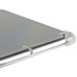 Mobilis Sag Huawei Mediapad T5 10.1´´ R Series