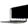 Fellowes 14´´ W 16:9 Privacy Filter Näytönsuoja