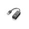 Lenovo USB 3.0 To Ethernet Sovitin