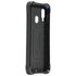 Mobilis Galaxy A40 Protech Pack Cover