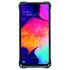 Mobilis Galaxy A50 Protech Pack