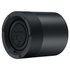 Huawei CM510 Mini Bluetooth Speaker