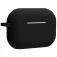 Celly silicone Cover Sheath