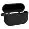 Celly silicone Cover Sheath