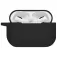 Celly silicone Cover Sheath