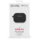 Celly silicone Cover Sheath