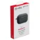 Celly silicone Cover Sheath