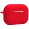 Celly Custodia protettiva Silicone