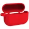 Celly silicone Cover Sheath