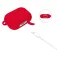 Celly silicone Cover Sheath