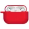 Celly silicone Cover Sheath