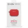 Celly silicone Cover Sheath
