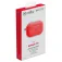 Celly silicone Cover Sheath