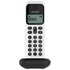 Alcatel Dect D285 Беспроводной стационарный телефон