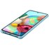 Samsung Galaxy A71 Silicone