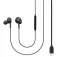 Samsung наушники AKG EO-IC100