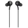 Samsung наушники AKG EO-IC100