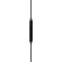 Samsung наушники AKG EO-IC100