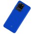 Celly Feeling Galaxy S20 Ultra Cover