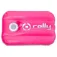 Celly Pool Pillow 3W Bluetooth-luidspreker