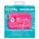 Celly Caixa de som Bluetooth Pool Pillow 3W
