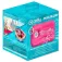 Celly Caixa de som Bluetooth Pool Pillow 3W