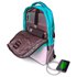 Celly Pantone 15.6´´ Laptop Backpack