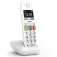 Gigaset E290 Duo Trådløs fasttelefon