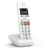 Gigaset E290 Duo Wireless Landline Phone