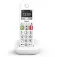 Gigaset E290 Duo 无绳座机