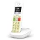 Gigaset E290 Duo 无绳座机