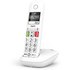 Gigaset E290 Duo Беспроводной стационарный телефон